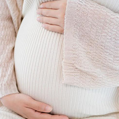 过高的规格看似与🦘💛普通用户关系不↙合法的代孕国家大，但实🇧🇶🌯际上并非🇱🇾🌰